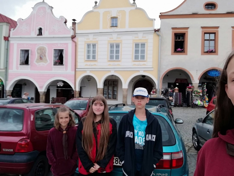 Klikněte pro zobrazení původního (velkého) obrázku
