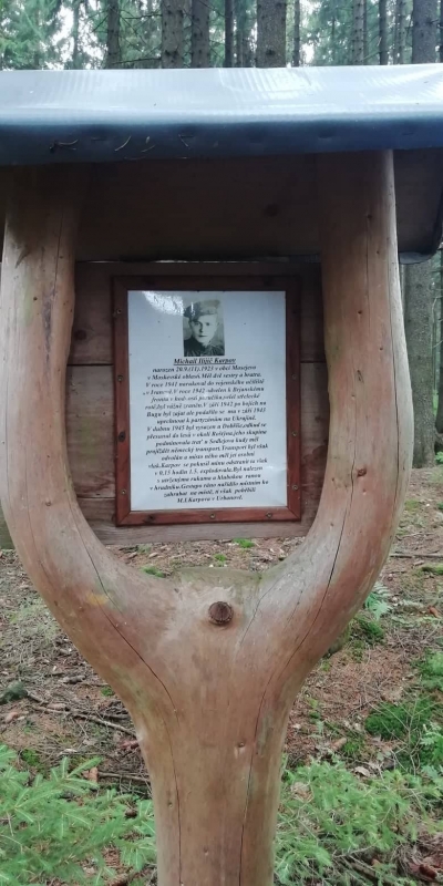Klikněte pro zobrazení původního (velkého) obrázku