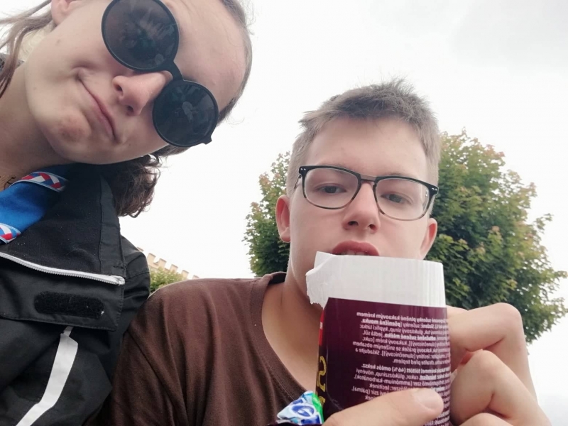 Klikněte pro zobrazení původního (velkého) obrázku