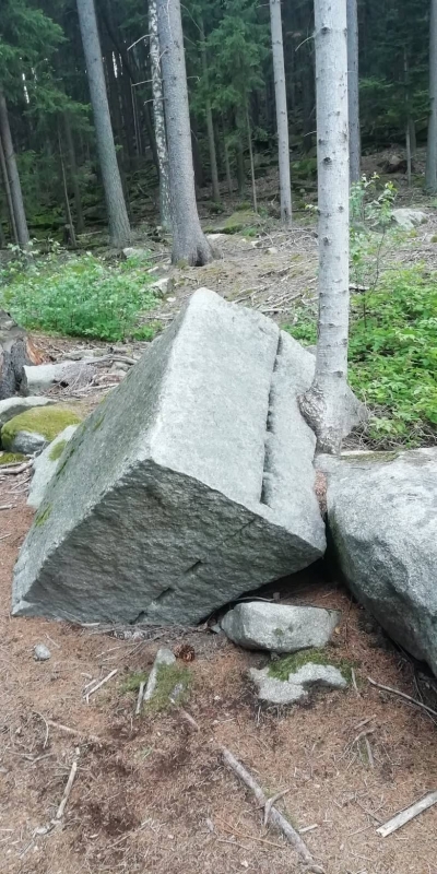 Klikněte pro zobrazení původního (velkého) obrázku