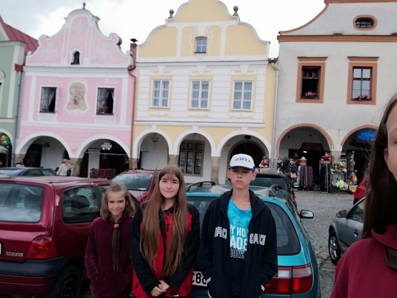Klikněte pro zobrazení původního (velkého) obrázku