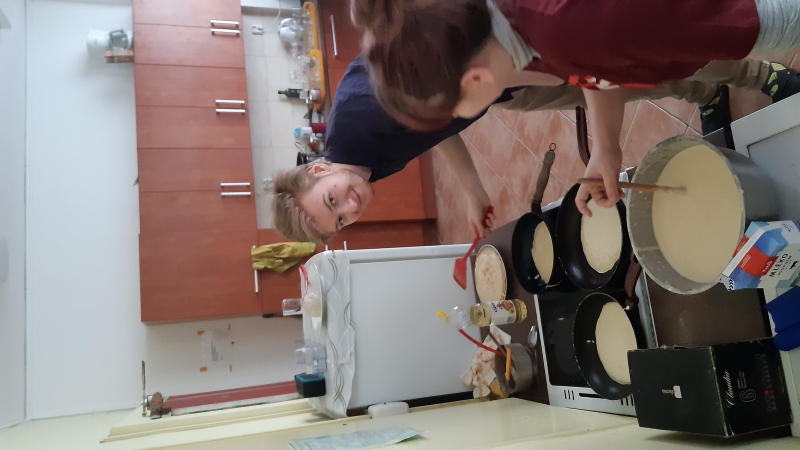 Klikněte pro zobrazení původního (velkého) obrázku