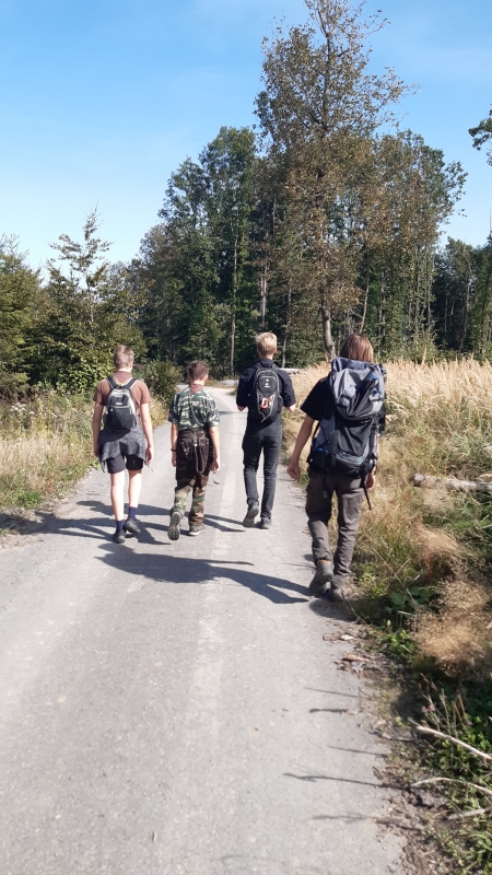 Klikněte pro zobrazení původního (velkého) obrázku