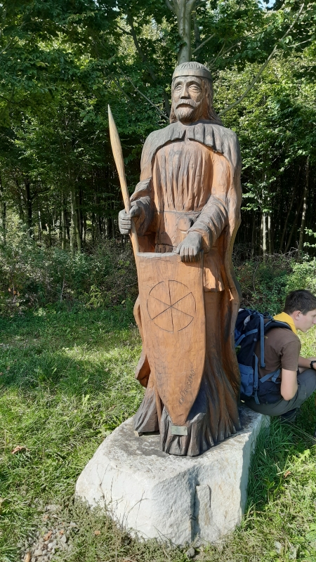 Klikněte pro zobrazení původního (velkého) obrázku
