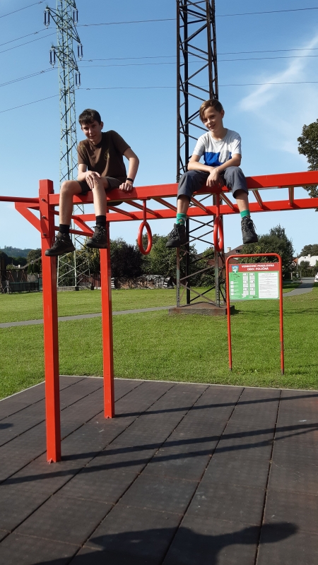 Klikněte pro zobrazení původního (velkého) obrázku