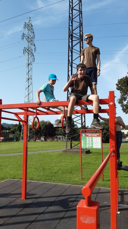 Klikněte pro zobrazení původního (velkého) obrázku