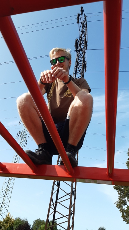 Klikněte pro zobrazení původního (velkého) obrázku