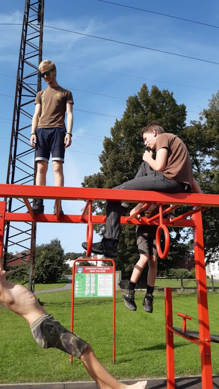 Klikněte pro zobrazení původního (velkého) obrázku