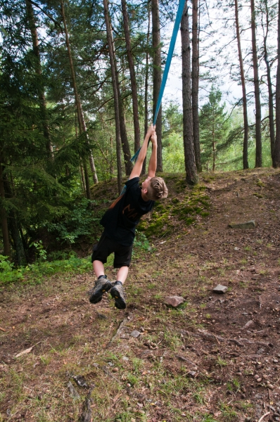 Klikněte pro zobrazení původního (velkého) obrázku