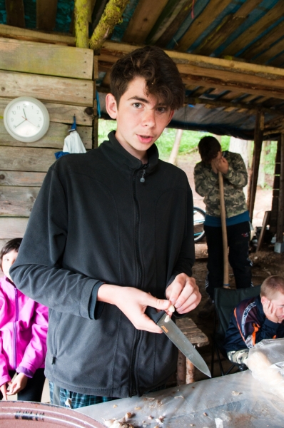 Klikněte pro zobrazení původního (velkého) obrázku