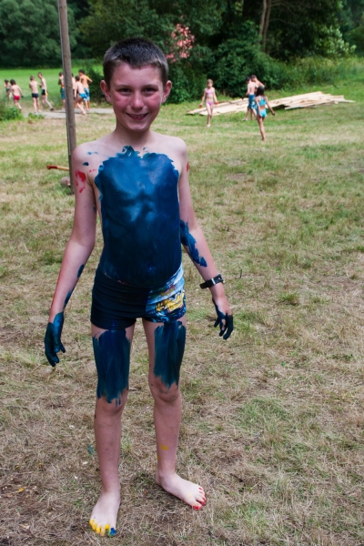 Klikněte pro zobrazení původního (velkého) obrázku