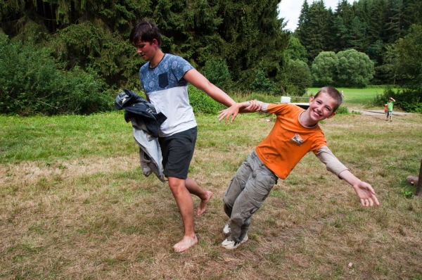 Klikněte pro zobrazení původního (velkého) obrázku
