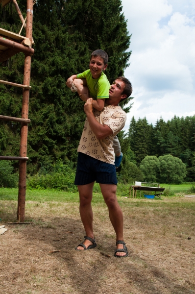 Klikněte pro zobrazení původního (velkého) obrázku