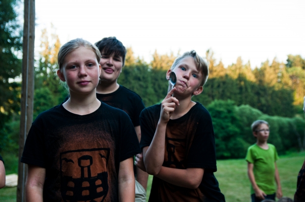 Klikněte pro zobrazení původního (velkého) obrázku
