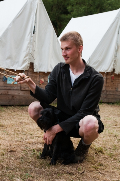 Klikněte pro zobrazení původního (velkého) obrázku