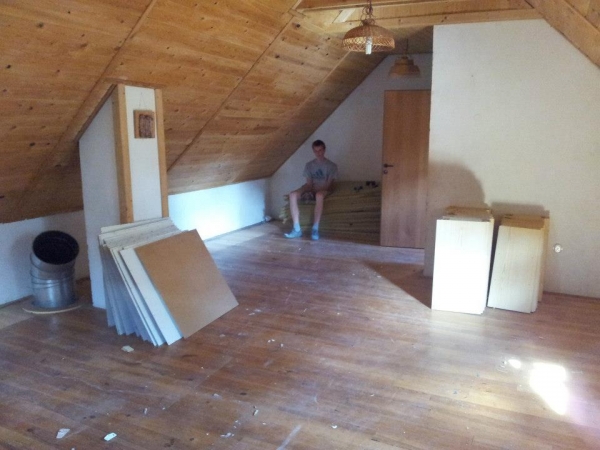 Klikněte pro zobrazení původního (velkého) obrázku