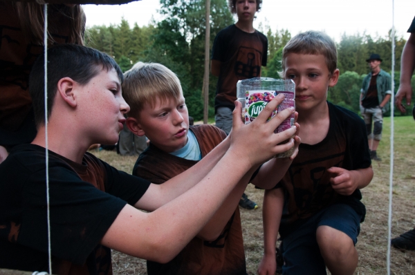 Klikněte pro zobrazení původního (velkého) obrázku