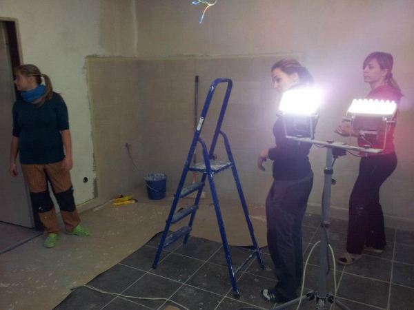 Klikněte pro zobrazení původního (velkého) obrázku