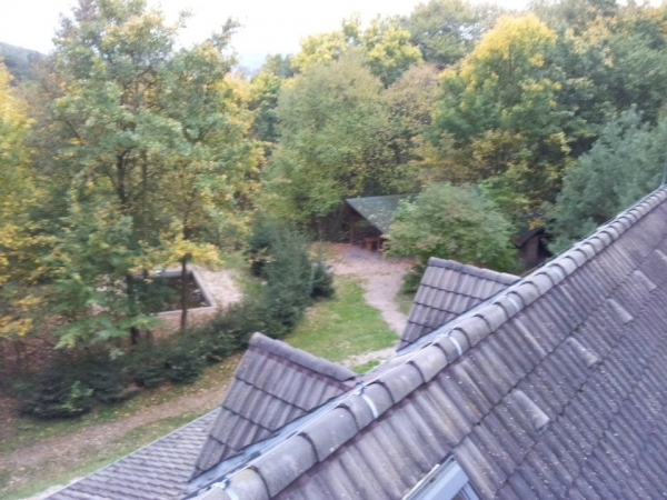 Klikněte pro zobrazení původního (velkého) obrázku