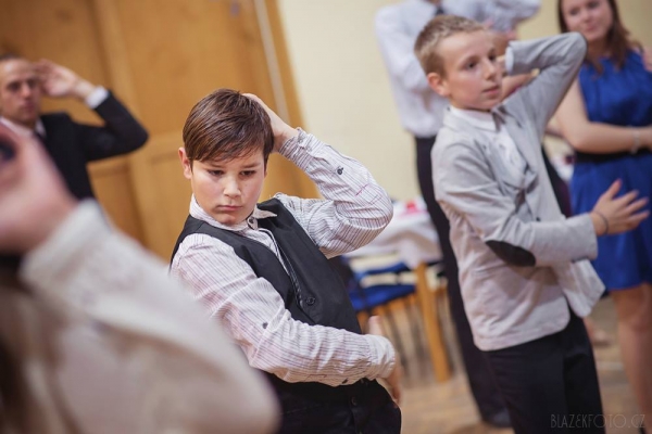 Klikněte pro zobrazení původního (velkého) obrázku