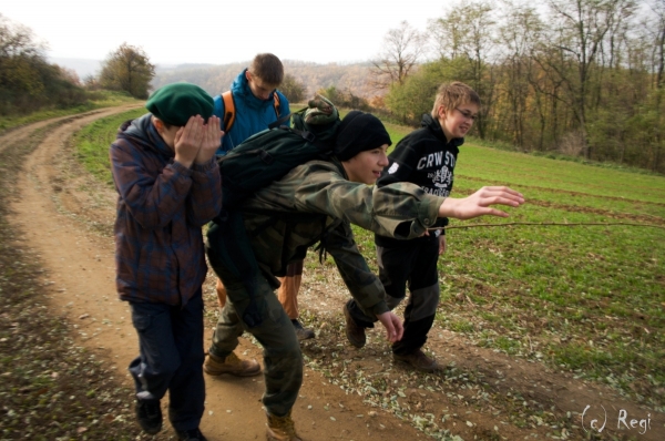 Klikněte pro zobrazení původního (velkého) obrázku