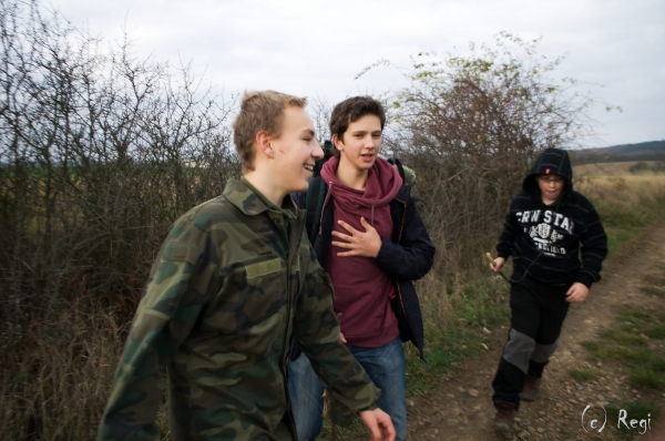 Klikněte pro zobrazení původního (velkého) obrázku