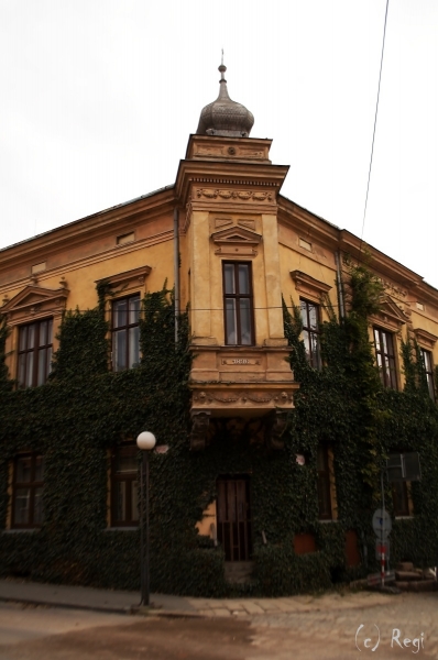 Klikněte pro zobrazení původního (velkého) obrázku