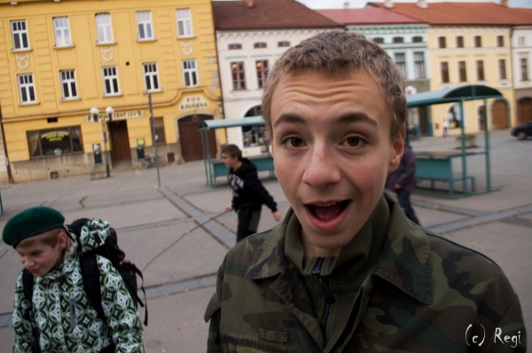 Klikněte pro zobrazení původního (velkého) obrázku