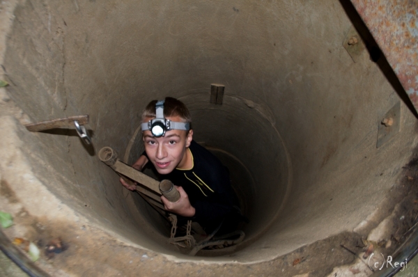Klikněte pro zobrazení původního (velkého) obrázku