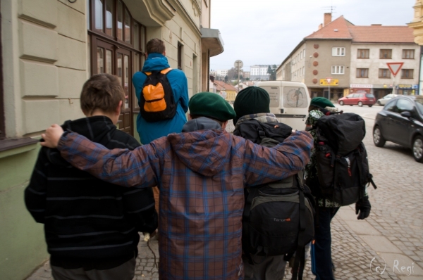 Klikněte pro zobrazení původního (velkého) obrázku