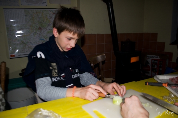 Klikněte pro zobrazení původního (velkého) obrázku