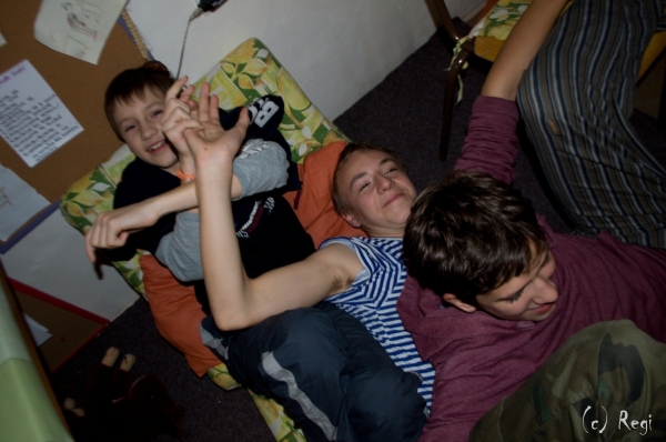 Klikněte pro zobrazení původního (velkého) obrázku