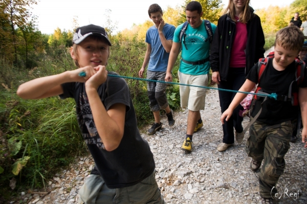 Klikněte pro zobrazení původního (velkého) obrázku