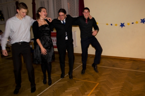 Klikněte pro zobrazení původního (velkého) obrázku