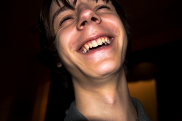 Klikněte pro zobrazení původního (velkého) obrázku