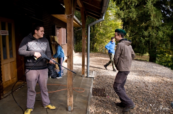 Klikněte pro zobrazení původního (velkého) obrázku