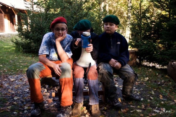 Klikněte pro zobrazení původního (velkého) obrázku