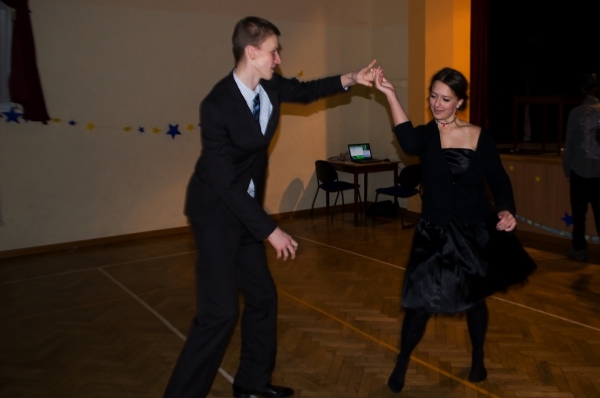 Klikněte pro zobrazení původního (velkého) obrázku