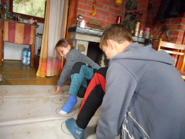 Klikněte pro zobrazení původního (velkého) obrázku