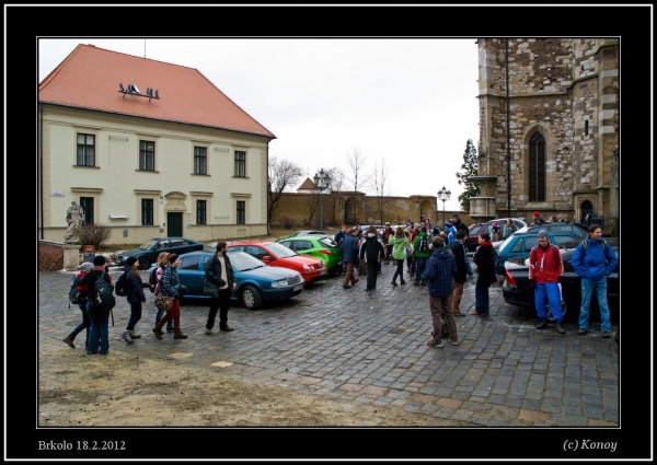 Klikněte pro zobrazení původního (velkého) obrázku