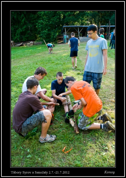 Klikněte pro zobrazení původního (velkého) obrázku