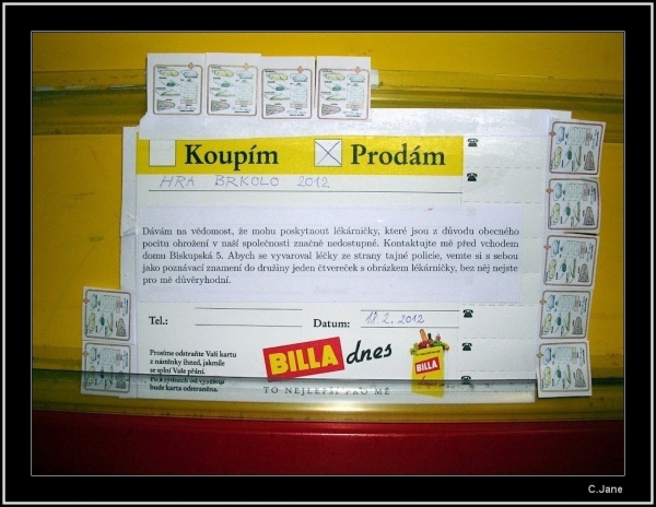 Klikněte pro zobrazení původního (velkého) obrázku