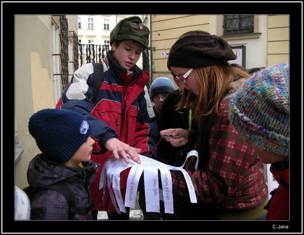 Klikněte pro zobrazení původního (velkého) obrázku