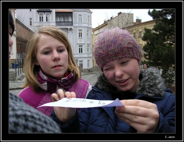 Klikněte pro zobrazení původního (velkého) obrázku
