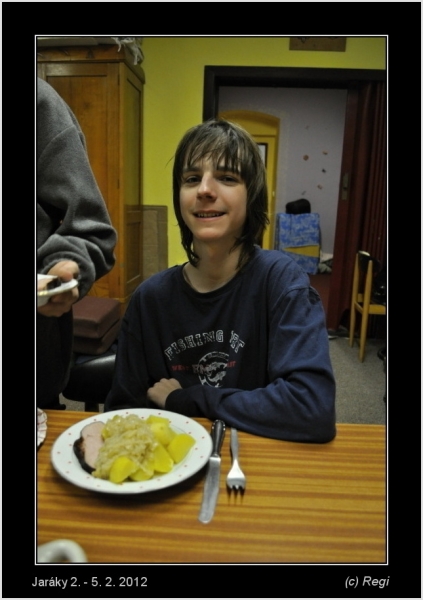 Klikněte pro zobrazení původního (velkého) obrázku