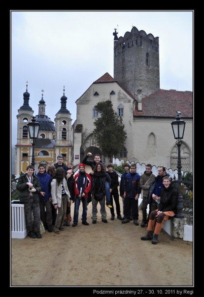 Klikněte pro zobrazení původního (velkého) obrázku