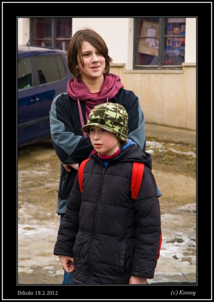 Klikněte pro zobrazení původního (velkého) obrázku