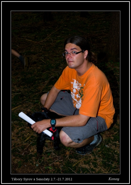 Klikněte pro zobrazení původního (velkého) obrázku