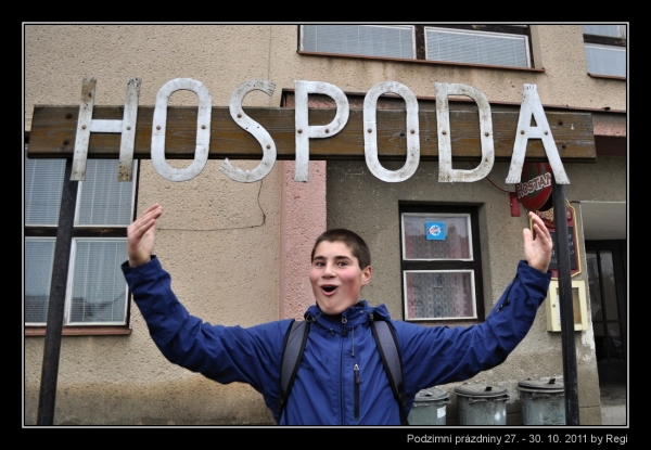 Klikněte pro zobrazení původního (velkého) obrázku