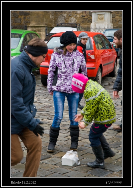 Klikněte pro zobrazení původního (velkého) obrázku